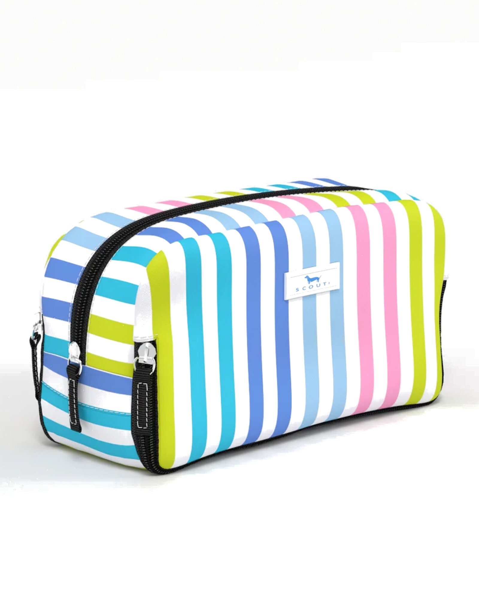 Scout Havana Cabana 3-Way Bag