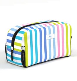 Scout Havana Cabana 3-Way Bag
