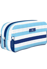 Scout Meant to Bistro 3-Way Bag