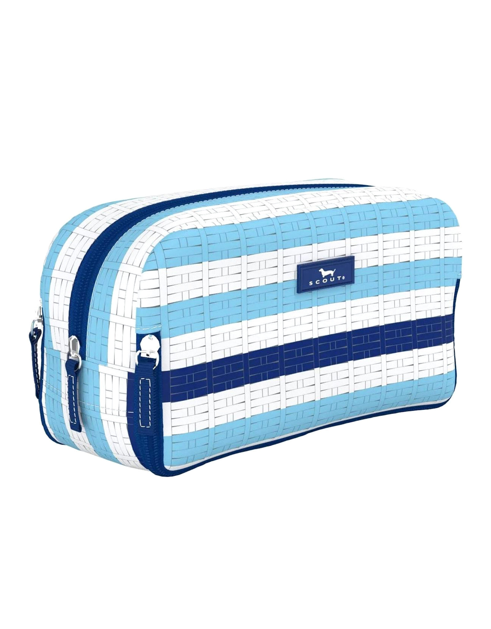 Scout Meant to Bistro 3-Way Bag