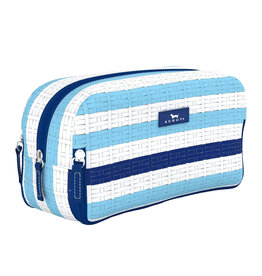 Scout Meant to Bistro 3-Way Bag