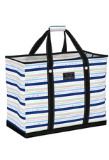 Scout All the Trimmings 4 Boys Bag