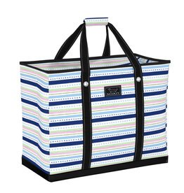 Scout All the Trimmings 4 Boys Bag