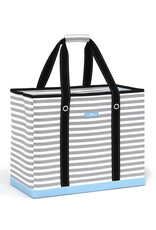 Scout Bloom Service 4 Boys Bag