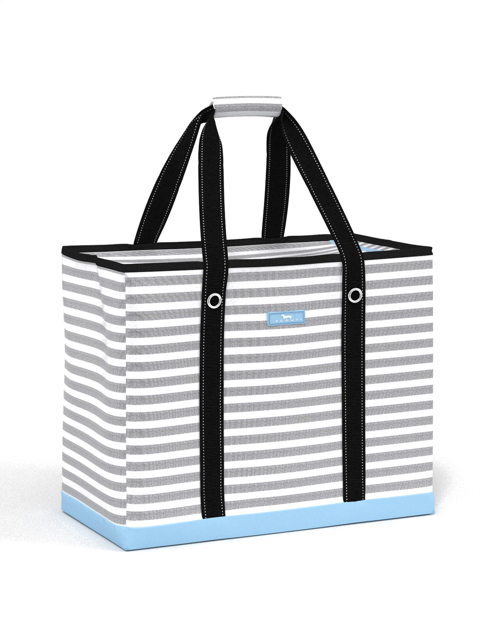 Scout Bloom Service 4 Boys Bag
