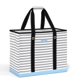 Scout Bloom Service 4 Boys Bag