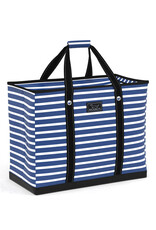 Scout Nantucket Navy 4 Boys Bag