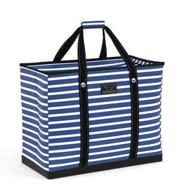 Scout Nantucket Navy 4 Boys Bag