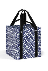 Scout Bloom Service Bagette Market Tote