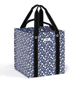Scout Bloom Service Bagette Market Tote