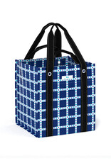 Scout Frame of Mind Bagette Market Tote