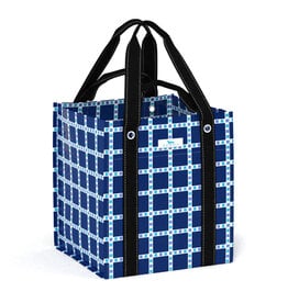 Scout Frame of Mind Bagette Market Tote