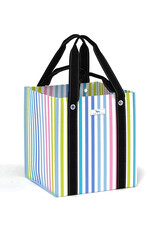Scout Havana Cabana Bagette Market Tote