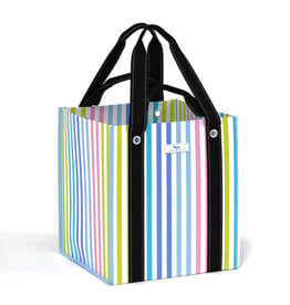 Scout Havana Cabana Bagette Market Tote