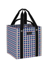 Scout Weavie Nicks Bagette Market Tote
