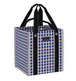 Scout Weavie Nicks Bagette Market Tote