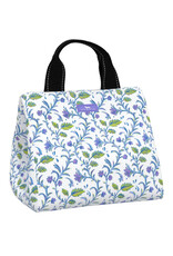 Scout Flora Faucet Eloise Lunch Bag