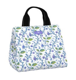 Scout Flora Faucet Eloise Lunch Bag