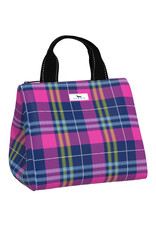Scout Clueless Eloise Lunch Bag