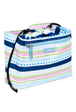 Scout All the Trimmings Glam Squad Makeup Bag