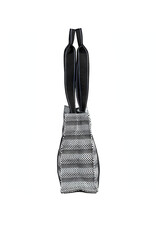 Scout Castaway Grab & Go Tote