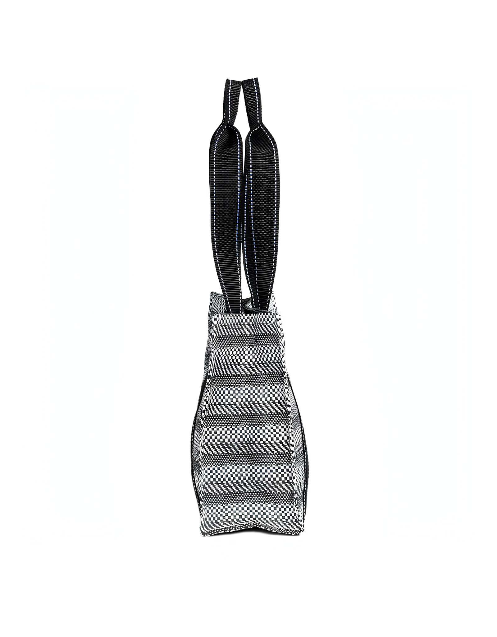 Scout Castaway Grab & Go Tote