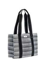 Scout Castaway Grab & Go Tote