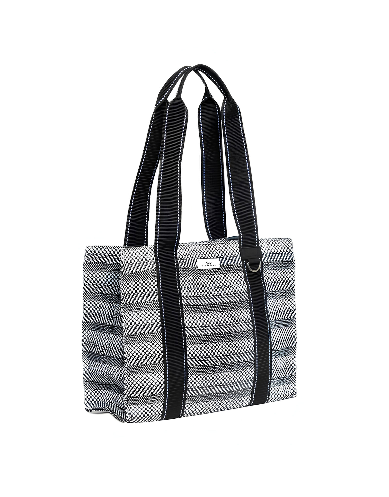 Scout Castaway Grab & Go Tote