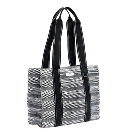 Scout Castaway Grab & Go Tote