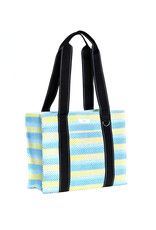 Scout Hawaiian Breeze Grab & Go Tote