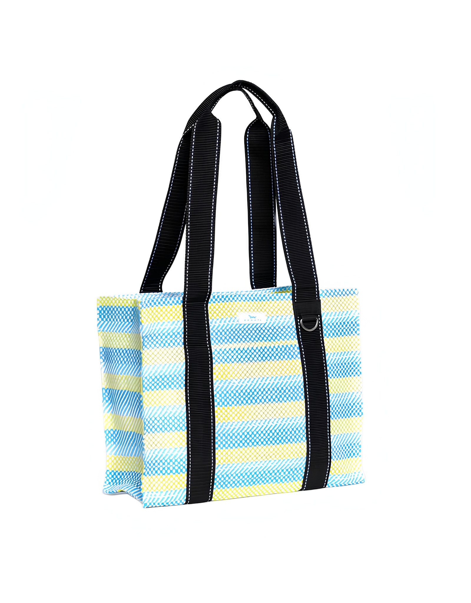 Scout Hawaiian Breeze Grab & Go Tote