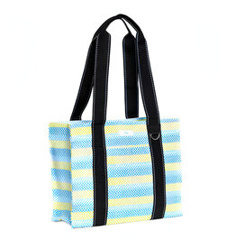 Scout Hawaiian Breeze Grab & Go Tote