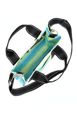 Scout Hawaiian Breeze Grab & Go Tote