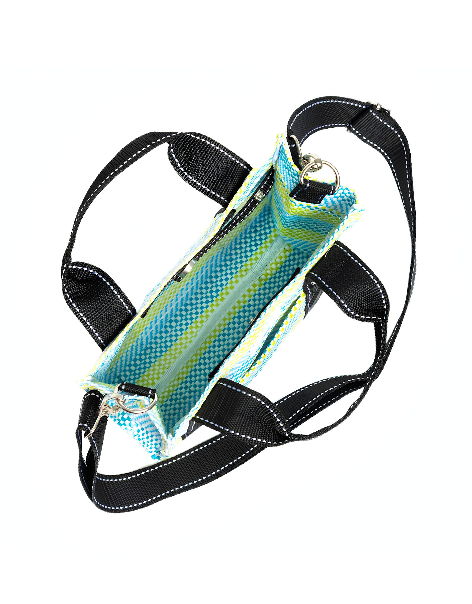 Scout Hawaiian Breeze Grab & Go Tote