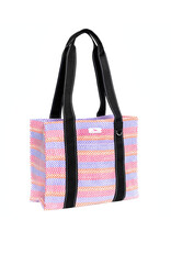 Scout Tiki Time Grab & Go Tote