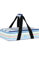 Scout All the Trimmings Hot Date Wine Bag