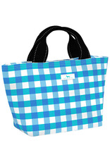 Scout Friend of Dorothy Nooner Lunch Bag