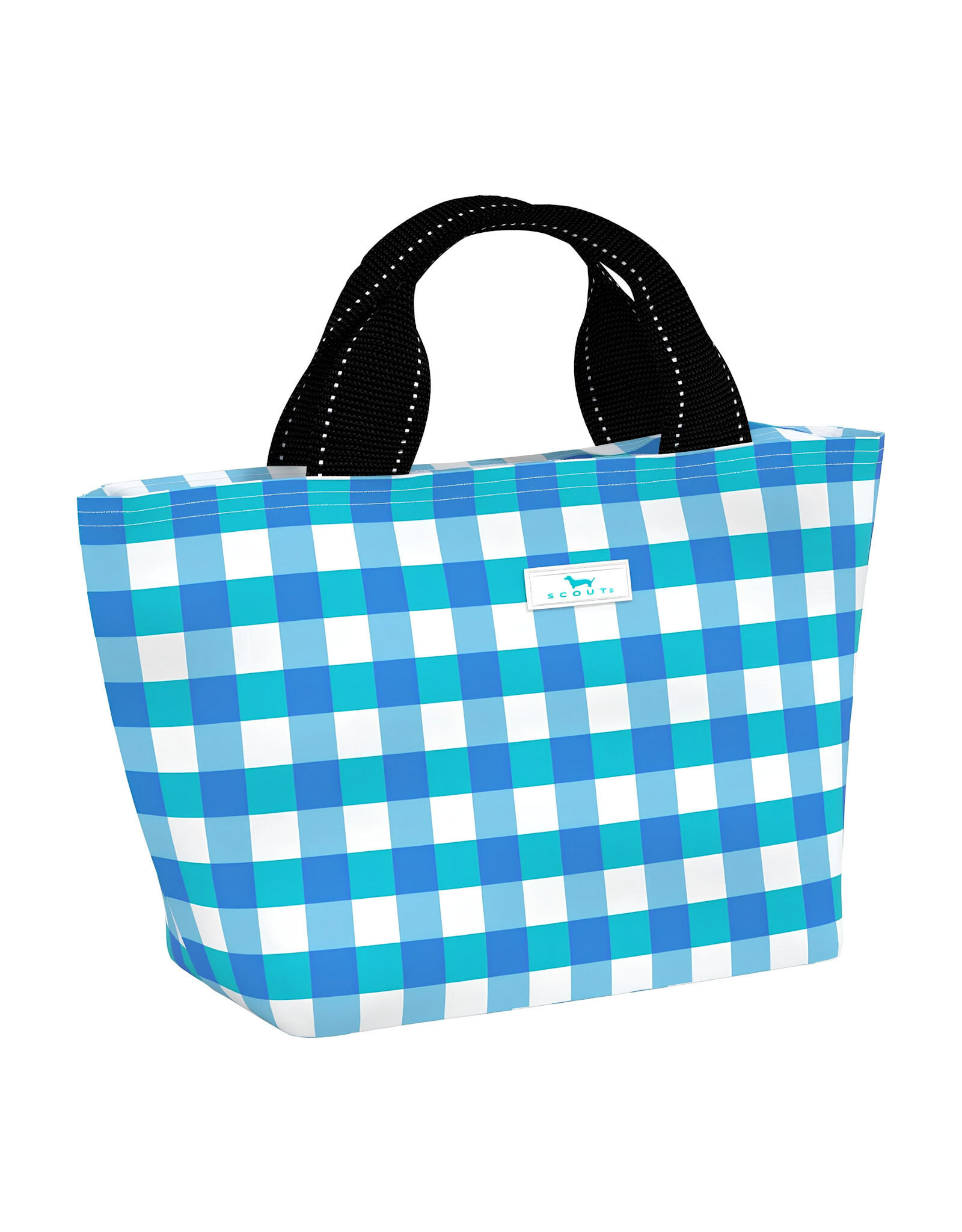 Scout Friend of Dorothy Nooner Lunch Bag