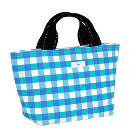 Scout Friend of Dorothy Nooner Lunch Bag