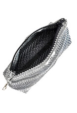 Scout Castaway On Holiday Pouch