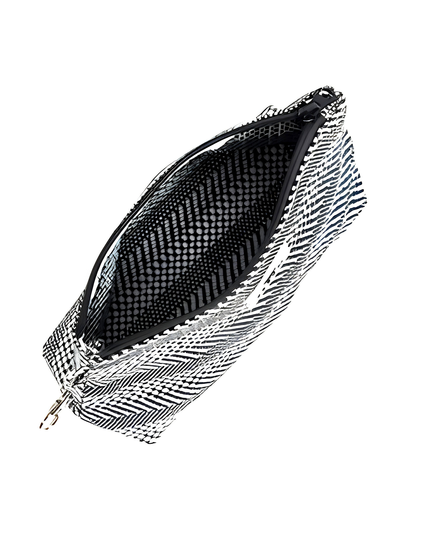 Scout Castaway On Holiday Pouch
