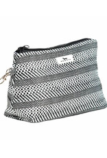 Scout Castaway On Holiday Pouch