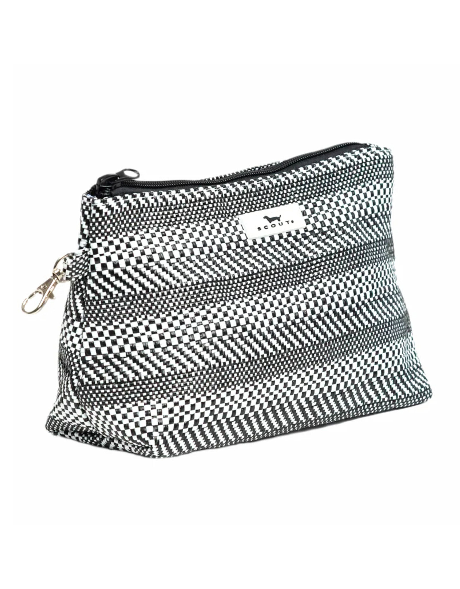 Scout Castaway On Holiday Pouch