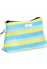 Scout Hawaiian Breeze On Holiday Pouch