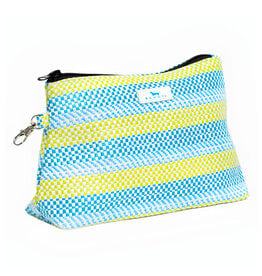 Scout Hawaiian Breeze On Holiday Pouch