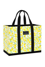 Scout Lemoncello Original Deano Tote