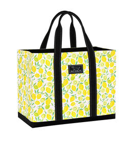 Scout Lemoncello Original Deano Tote