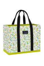Scout Olive or Twist Original Deano Tote