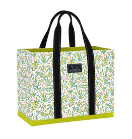 Scout Olive or Twist Original Deano Tote
