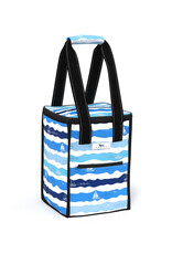 Scout Catch My Drift Pleasure Chest Cooler Tote